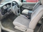2003 Toyota Tacoma Double Cab for Sale in Anderson, CA - Front End