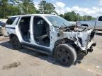 2021 Chevrolet Tahoe C1500 للبيع في Eight Mile، AL - All Over