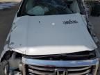 2014 Honda Pilot Ex for Sale in West Palm Beach, FL - Rollover