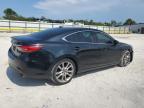 Fort Pierce, FL에서 판매 중인 2014 Mazda 6 Grand Touring   - Front End