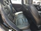 2018 Tesla Model 3  for Sale in Sun Valley, CA - All Over