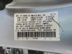 2014 Honda Accord Ex zu verkaufen in Hillsborough, NJ - Front End