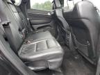 Duryea, PA에서 판매 중인 2013 Jeep Grand Cherokee Laredo - Normal Wear