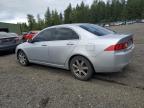 2004 Acura Tsx  for Sale in Graham, WA - Front End
