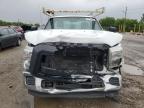 2015 Ford F250 Super Duty   zu verkaufen in Indianapolis, IN - Front End