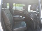 2024 Jeep Grand Wagoneer Series Ii zu verkaufen in Assonet, MA - Front End