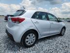 2021 Kia Rio S en Venta en Arcadia, FL - Side