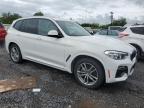 2019 Bmw X3 Sdrive30I for Sale in Hillsborough, NJ - Minor Dent/Scratches