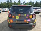 2020 Jeep Renegade Latitude იყიდება Greenwell Springs-ში, LA - Front End