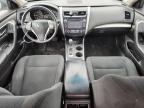 2015 Nissan Altima 2.5 for Sale in Tulsa, OK - Rear End