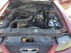 2003 Ford Mustang  en Venta en Antelope, CA - Minor Dent/Scratches