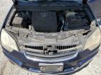 2009 Saturn Vue Xr for Sale in Mentone, CA - Side