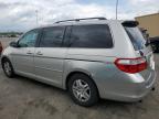 2005 Honda Odyssey Exl for Sale in Moraine, OH - Minor Dent/Scratches