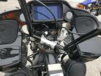 2021 Harley-Davidson Fltrk  for Sale in Milwaukee, WI - All Over