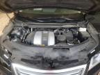 2017 Lexus Rx 350 Base for Sale in China Grove, NC - Front End