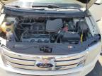 2007 Ford Edge Sel Plus en Venta en Denver, CO - Rear End