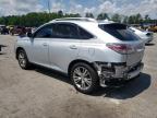 2014 Lexus Rx 350 Base للبيع في Dunn، NC - Rear End