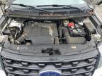 2016 Ford Explorer Sport   for Sale in Windsor, NJ - Side