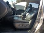 2019 Nissan Pathfinder S na sprzedaż w Orlando, FL - Front End