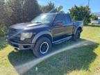 2010 Ford F150 Super Cab na sprzedaż w Grand Prairie, TX - Minor Dent/Scratches