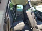 2012 Chevrolet Silverado C1500 للبيع في Riverview، FL - All Over