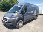 2020 Ram Promaster 3500 3500 High на продаже в Marlboro, NY - Water/Flood