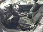 2017 Subaru Impreza  за продажба в Windham, ME - All Over