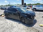 2014 Nissan Sentra S იყიდება Montgomery-ში, AL - Front End