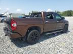 2015 Toyota Tundra Crewmax Limited for Sale in Apopka, FL - All Over