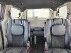 2019 Dodge Grand Caravan Sxt იყიდება Riverview-ში, FL - Front End