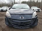 2013 MAZDA 3 I à vendre chez Copart ON - COOKSTOWN