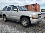 Hueytown, AL에서 판매 중인 2004 Chevrolet Tahoe K1500 - Rear End