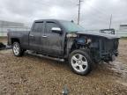 2015 Chevrolet Silverado C1500 na sprzedaż w Bismarck, ND - Hail