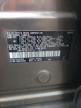 2014 Toyota Rav4 Le en Venta en Eight Mile, AL - Side