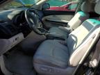 2008 Lexus Rx 350 продається в Denver, CO - Front End