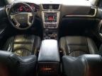 2013 Gmc Acadia Denali de vânzare în Columbia, MO - Rear End