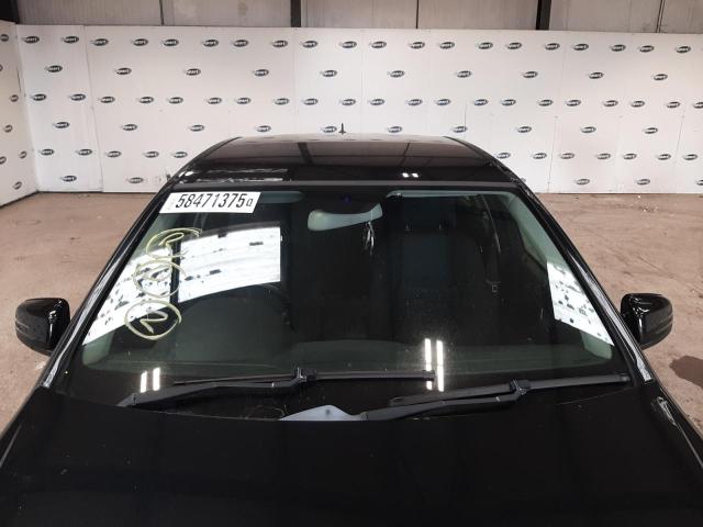 2009 MERCEDES BENZ C180 KOMP