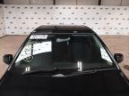 2009 MERCEDES BENZ C180 KOMP for sale at Copart WOLVERHAMPTON