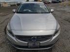 2017 Volvo S60 Premier за продажба в Earlington, KY - Front End