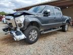 2013 Ford F250 Super Duty for Sale in Tanner, AL - All Over