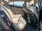 2015 Kia Cadenza Premium for Sale in Haslet, TX - Normal Wear