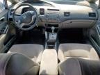 2006 Honda Civic Ex na sprzedaż w Haslet, TX - Minor Dent/Scratches