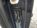 2004 Saab 9-3 Arc на продаже в Hillsborough, NJ - Minor Dent/Scratches