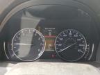2014 Acura Rlx Tech for Sale in Jacksonville, FL - Rear End
