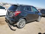 2018 Buick Encore Preferred for Sale in Tucson, AZ - Rear End