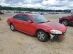 2009 Chevrolet Impala 1Lt for Sale in Conway, AR - Front End