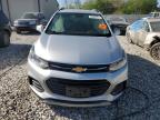 2019 Chevrolet Trax 1Lt   zu verkaufen in Wayland, MI - Front End