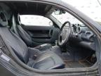 2004 SMART ROADSTER C for sale at Copart WHITBURN