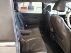 2018 Honda Odyssey Exl for Sale in Greenwood, NE - Front End