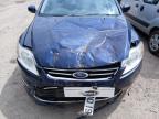 2011 FORD MONDEO TIT for sale at Copart WESTBURY
